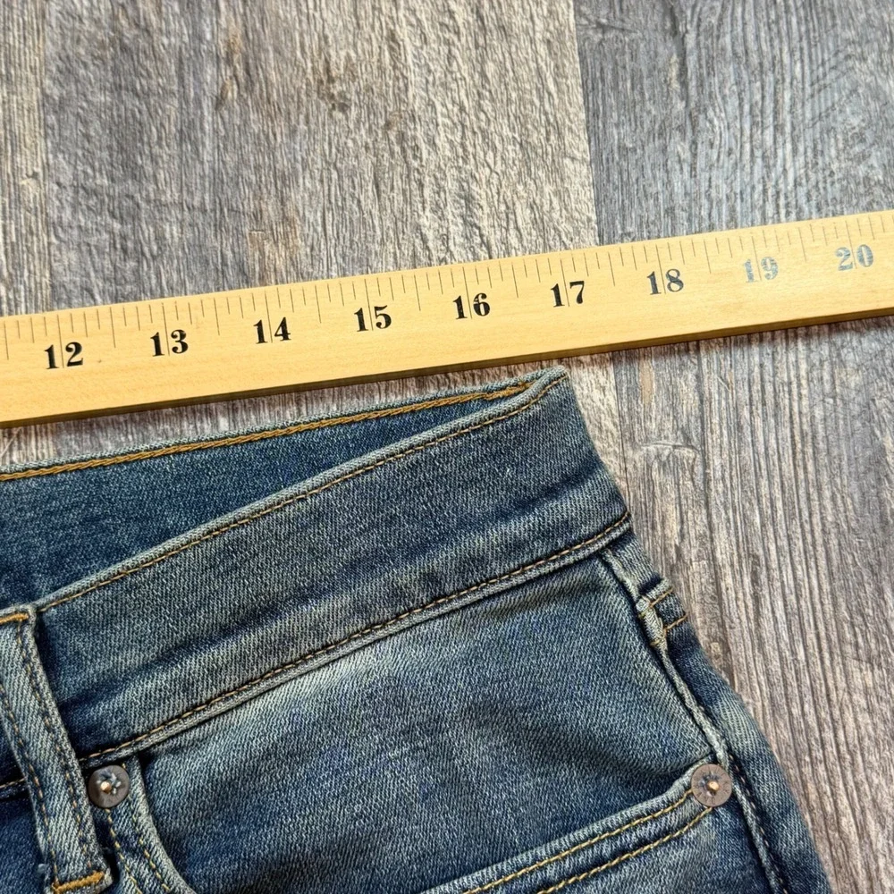 Lucky Brand lucky brand